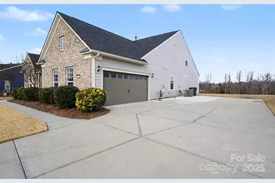 15209 Marymont Avenue, Huntersville, NC 28078 - Photo 22