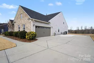 15209 Marymont Ave, Huntersville, NC 28078 - Photo 22