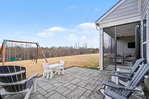 15209 Marymont Ave, Huntersville, NC 28078 - Photo 24