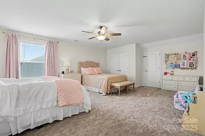 15209 Marymont Avenue, Huntersville, NC 28078 - Photo 20