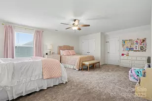 15209 Marymont Ave, Huntersville, NC 28078 - Photo 20