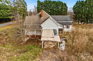 1091 Midway Rd, Statesville, NC 28625 - Photo 6