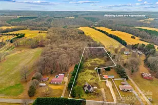 1091 Midway Rd, Statesville, NC 28625 - Photo 16