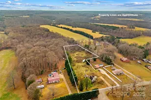 1091 Midway Rd, Statesville, NC 28625 - Photo 18