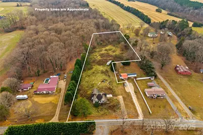 1091 Midway Road, Statesville, NC 28625 - Photo 1