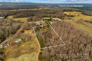 1091 Midway Rd, Statesville, NC 28625 - Photo 20