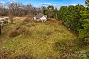 1091 Midway Rd, Statesville, NC 28625 - Photo 24