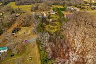 1091 Midway Rd, Statesville, NC 28625 - Photo 22