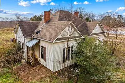 1091 Midway Road, Statesville, NC 28625 - Photo 10