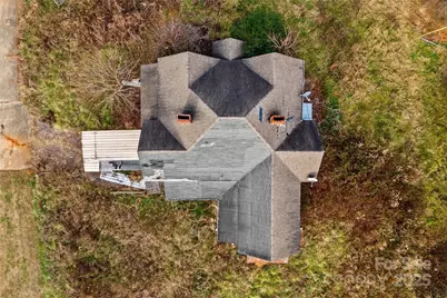 1091 Midway Road, Statesville, NC 28625 - Photo 26