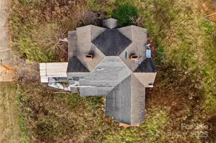 1091 Midway Rd, Statesville, NC 28625 - Photo 26