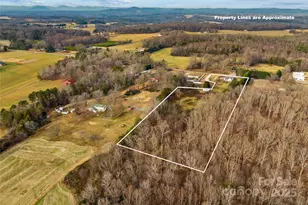 1091 Midway Rd, Statesville, NC 28625 - Photo 2