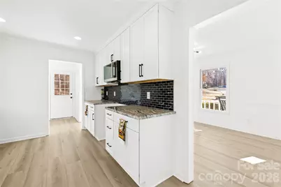 7001 Golden Spike Drive, Mint Hill, NC 28227 - Photo 6