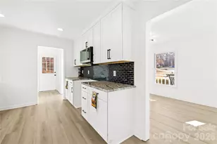 7001 Golden Spike Dr, Mint Hill, NC 28227 - Photo 6