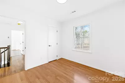 7001 Golden Spike Drive, Mint Hill, NC 28227 - Photo 32