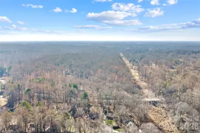 7001 Golden Spike Drive, Mint Hill, NC 28227 - Photo 36