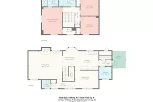 7001 Golden Spike Dr, Mint Hill, NC 28227 - Photo 42