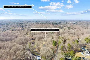 7001 Golden Spike Dr, Mint Hill, NC 28227 - Photo 40