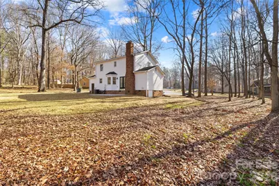 7001 Golden Spike Drive, Mint Hill, NC 28227 - Photo 14