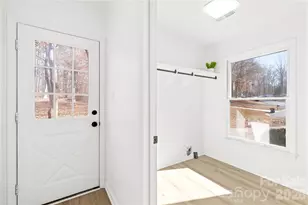 7001 Golden Spike Dr, Mint Hill, NC 28227 - Photo 26