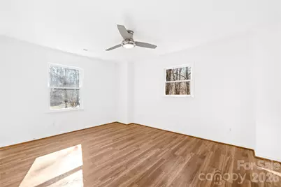 7001 Golden Spike Drive, Mint Hill, NC 28227 - Photo 28