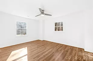 7001 Golden Spike Dr, Mint Hill, NC 28227 - Photo 28