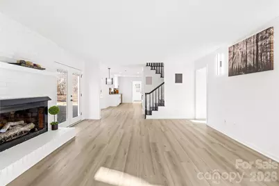 7001 Golden Spike Drive, Mint Hill, NC 28227 - Photo 20