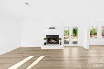 7001 Golden Spike Drive, Mint Hill, NC 28227 - Photo 22