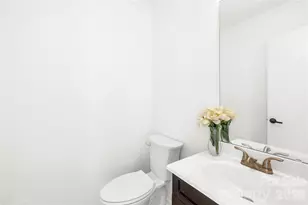 7001 Golden Spike Dr, Mint Hill, NC 28227 - Photo 18