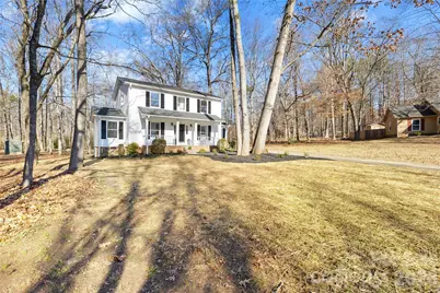 7001 Golden Spike Drive, Mint Hill, NC 28227 - Photo 34