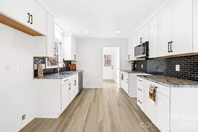 7001 Golden Spike Drive, Mint Hill, NC 28227 - Photo 24