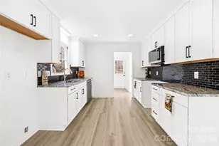 7001 Golden Spike Dr, Mint Hill, NC 28227 - Photo 24