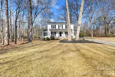 7001 Golden Spike Drive, Mint Hill, NC 28227 - Photo 12