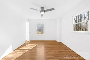 7001 Golden Spike Dr, Mint Hill, NC 28227 - Photo 30