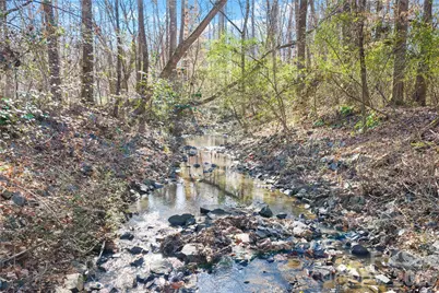 7001 Golden Spike Drive, Mint Hill, NC 28227 - Photo 10