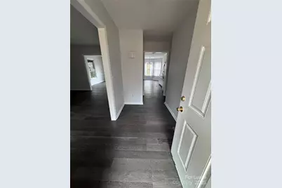 712 S Forest Lane, Belmont, NC 28012 - Photo 2