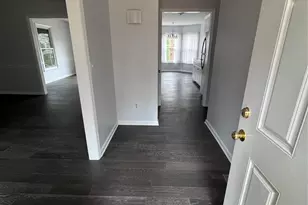 712 S Forest Ln, Belmont, NC 28012 - Photo 2