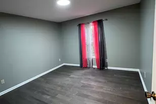 712 S Forest Ln, Belmont, NC 28012 - Photo 14