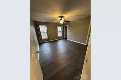 712 S Forest Lane, Belmont, NC 28012 - Photo 12