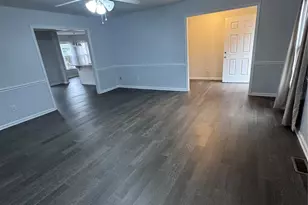 712 S Forest Ln, Belmont, NC 28012 - Photo 4