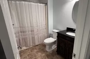 712 S Forest Ln, Belmont, NC 28012 - Photo 10