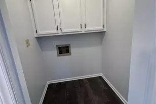 712 S Forest Ln, Belmont, NC 28012 - Photo 8