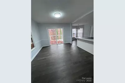 712 S Forest Lane, Belmont, NC 28012 - Photo 6