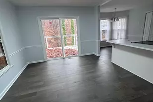 712 S Forest Ln, Belmont, NC 28012 - Photo 6