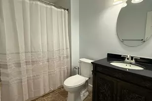 712 S Forest Ln, Belmont, NC 28012 - Photo 10