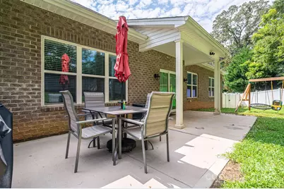 1261 10th Street Place NW #34, Hickory, NC 28601 - Photo 38