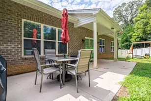 1261 10th St Pl NW, Hickory, NC 28601 - Photo 38