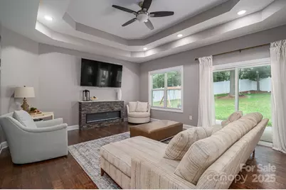 1261 10th Street Place NW #34, Hickory, NC 28601 - Photo 6