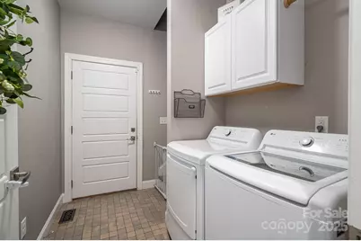 1261 10th Street Place NW #34, Hickory, NC 28601 - Photo 20