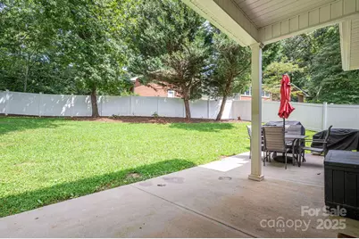 1261 10th Street Place NW #34, Hickory, NC 28601 - Photo 42